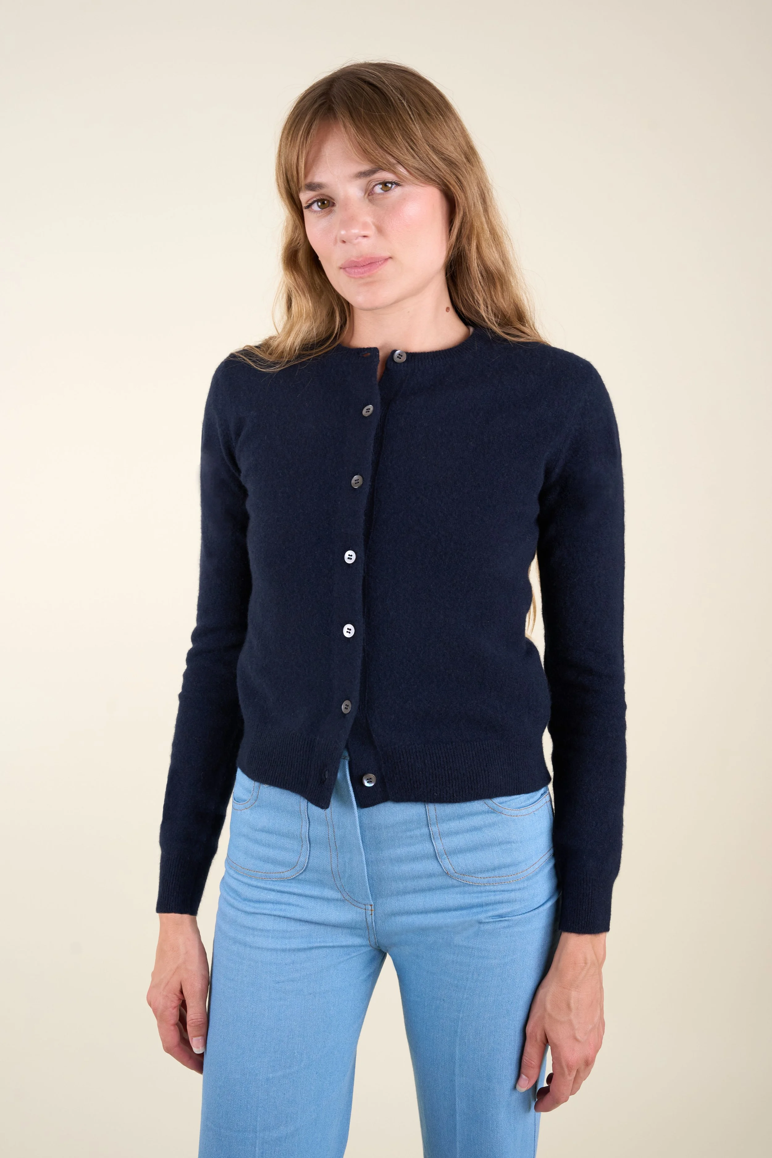 Nathalie D Lookbook 8 Juillet9309Rc.jpg