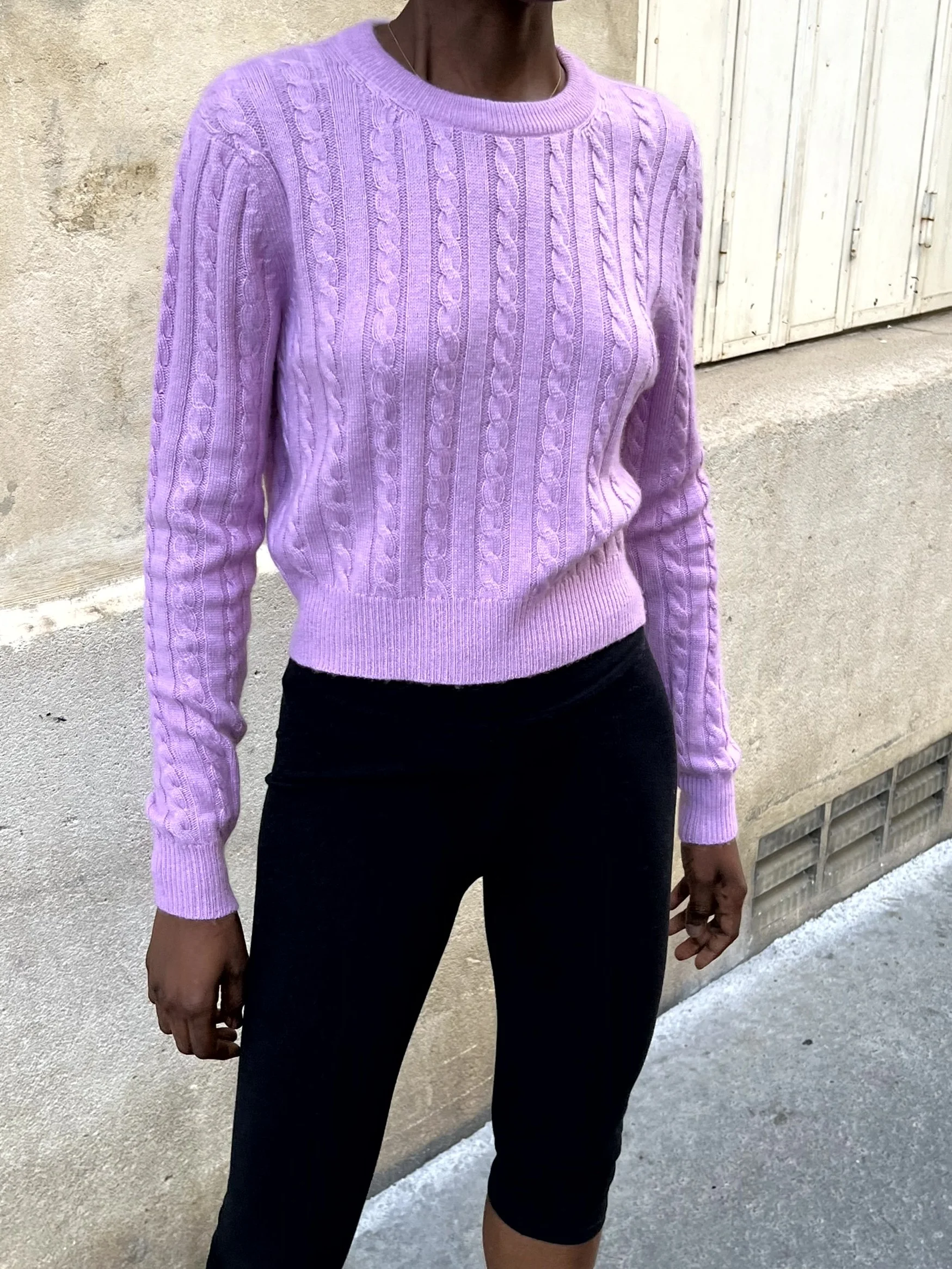 Pull BB torsade lilas light.jpg