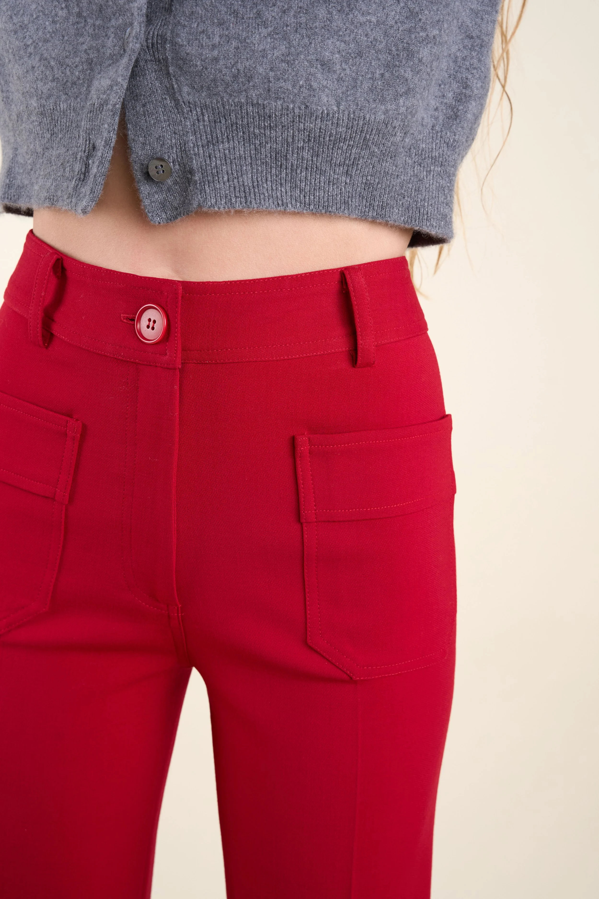 Nathalie D Lookbook 8 Juillet9653RC.jpg