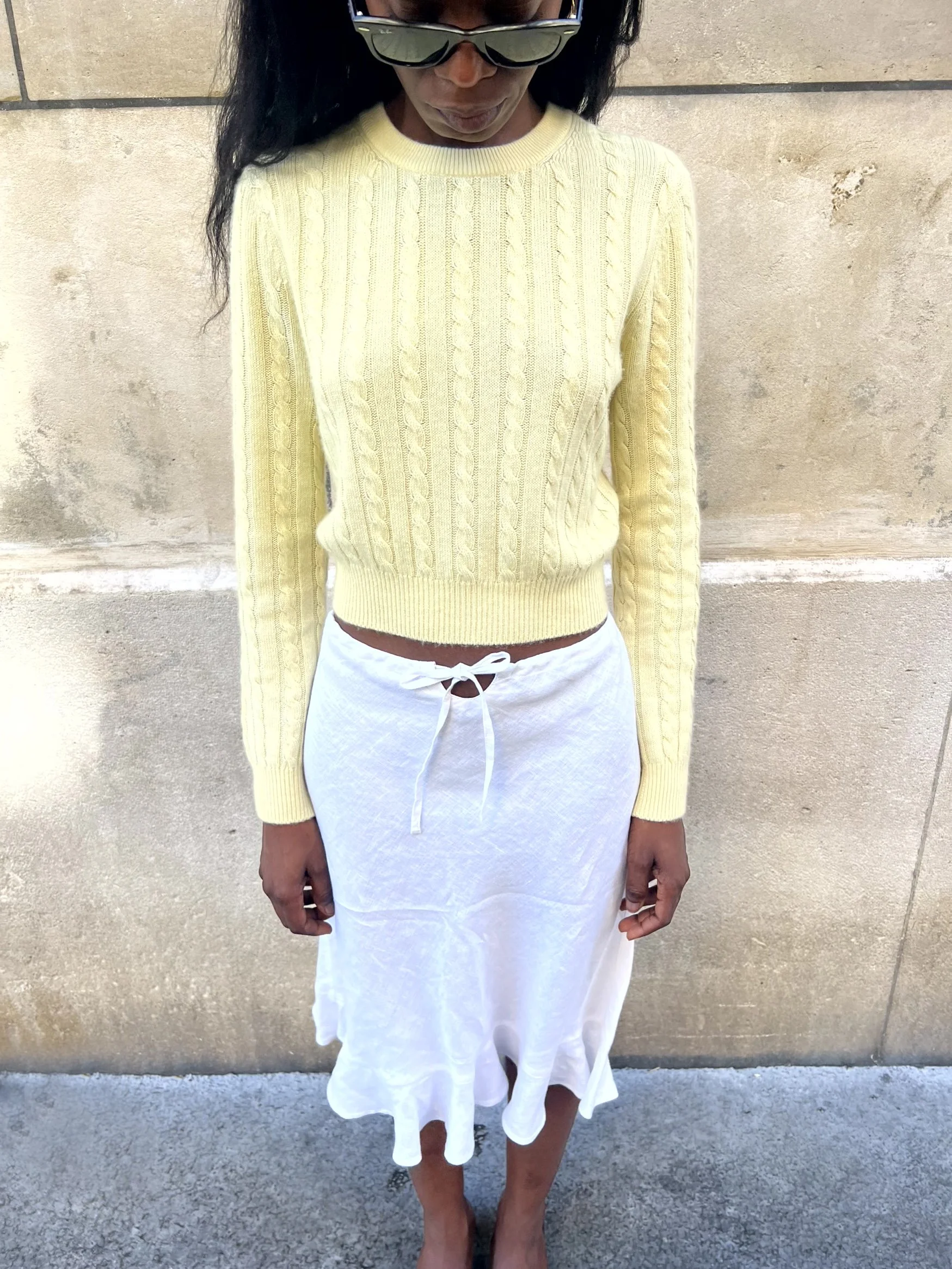Pull BB jaune pale cables .jpg