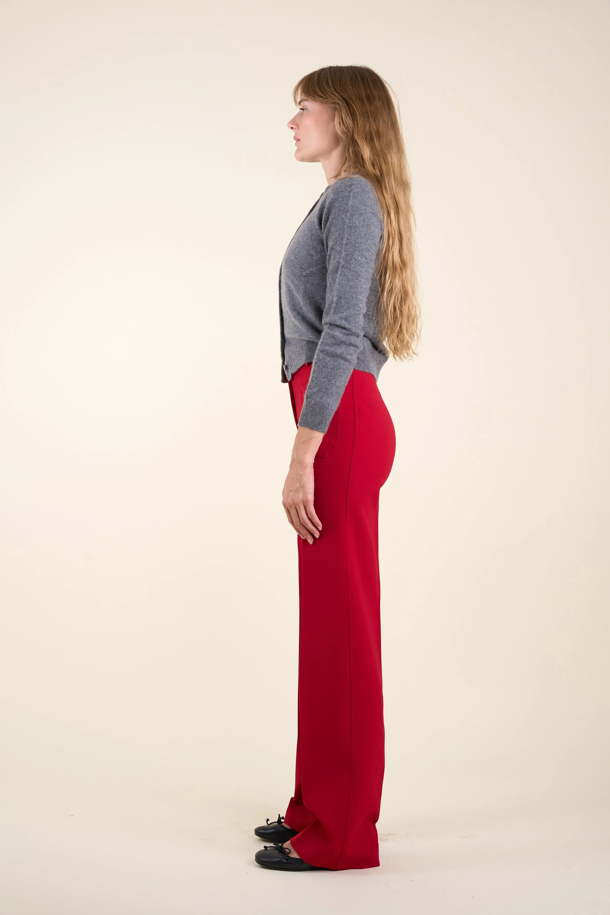 Nathalie D Lookbook 8 Juillet9626.jpg