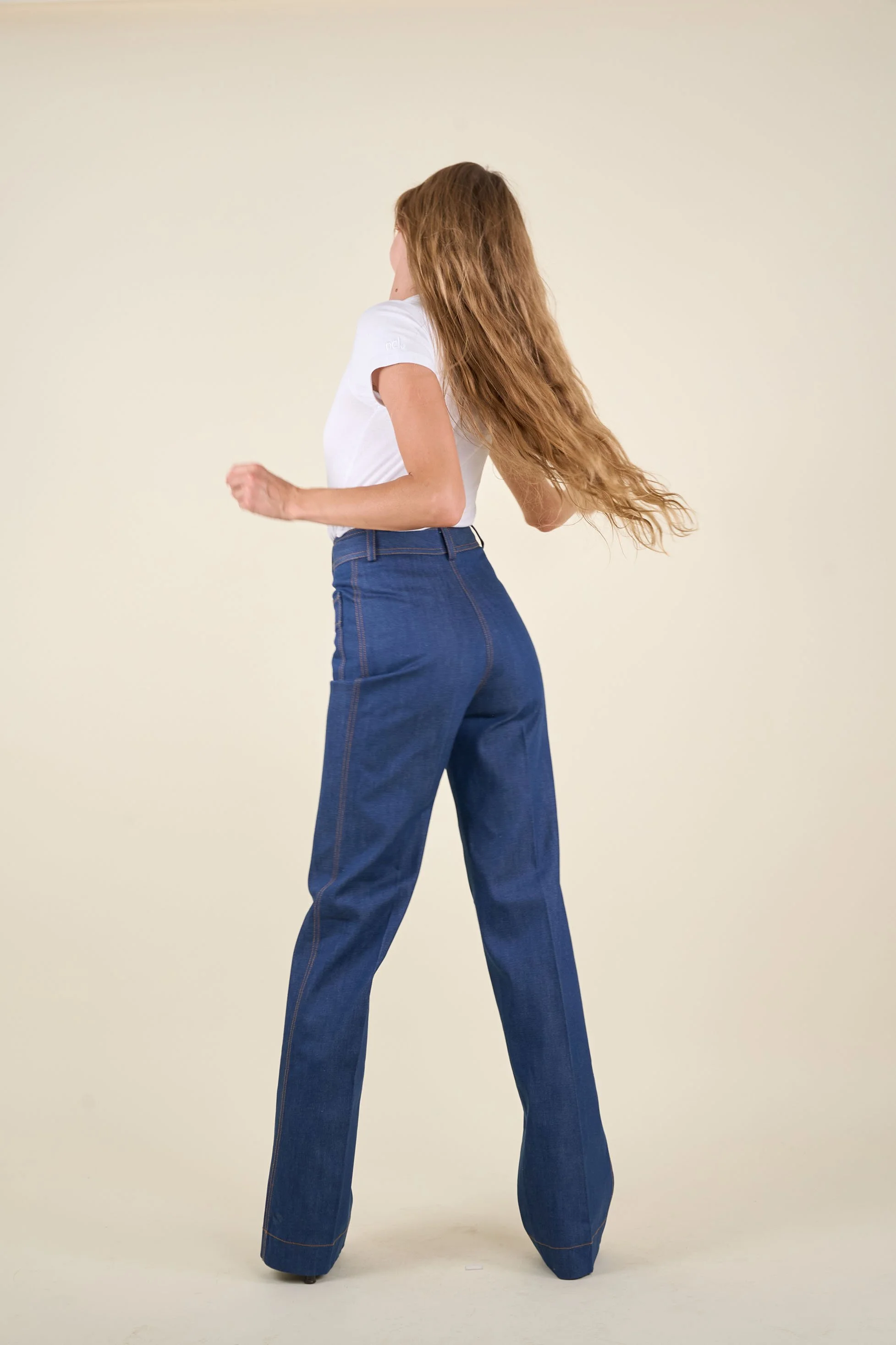 Nathalie D Lookbook 8 Juillet9096.jpg