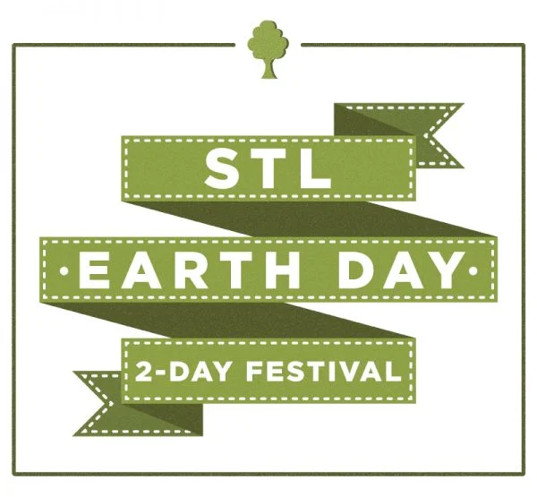 earth day.jpg