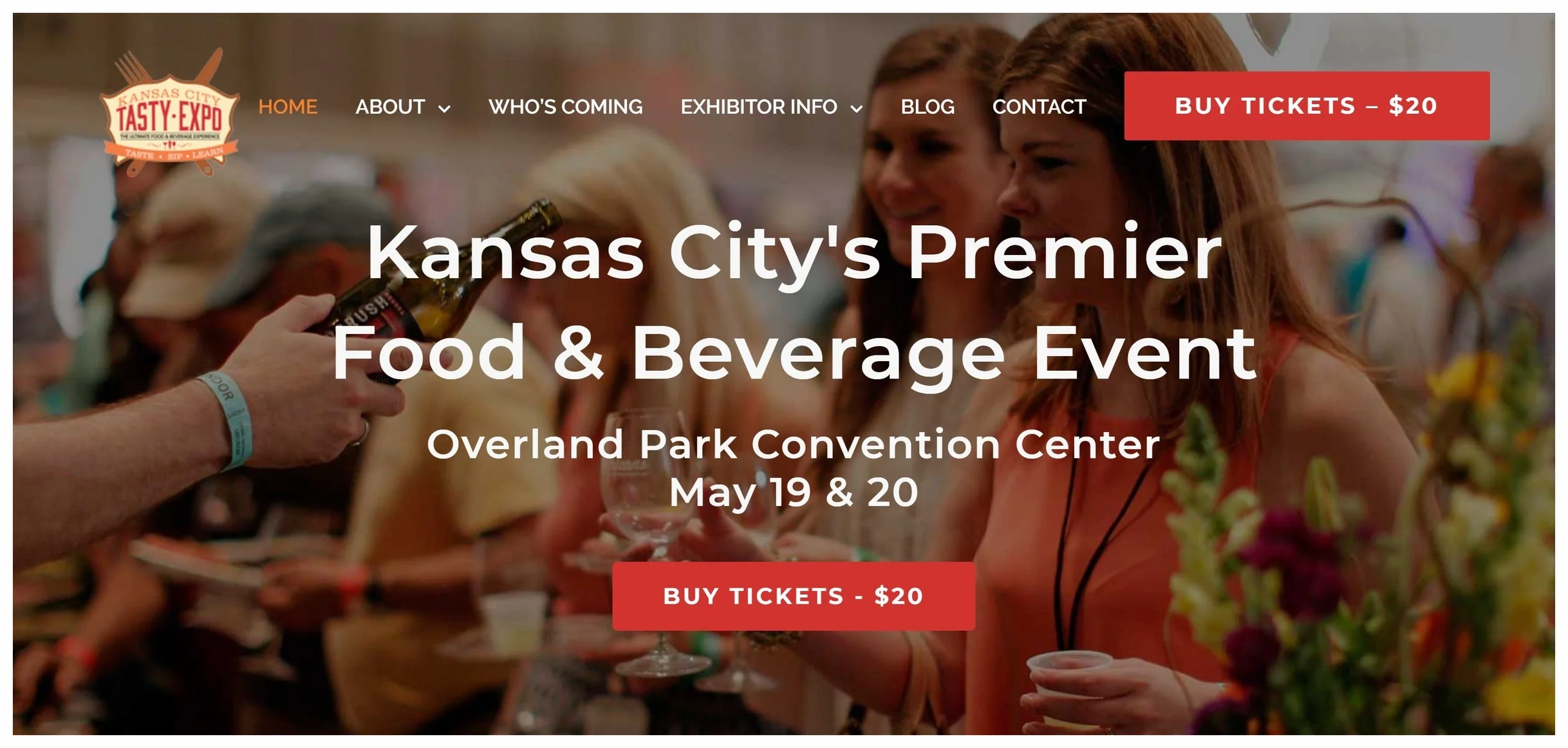 Tasty Expo.jpg
