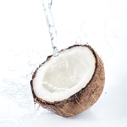 coconutsplash.jpg