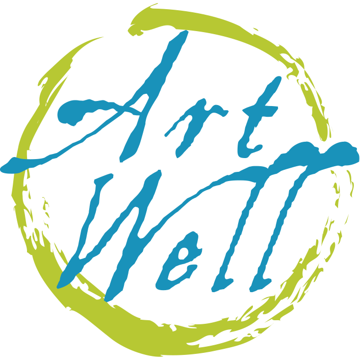 Cool Goon Productions has created videos capturing Art Well events