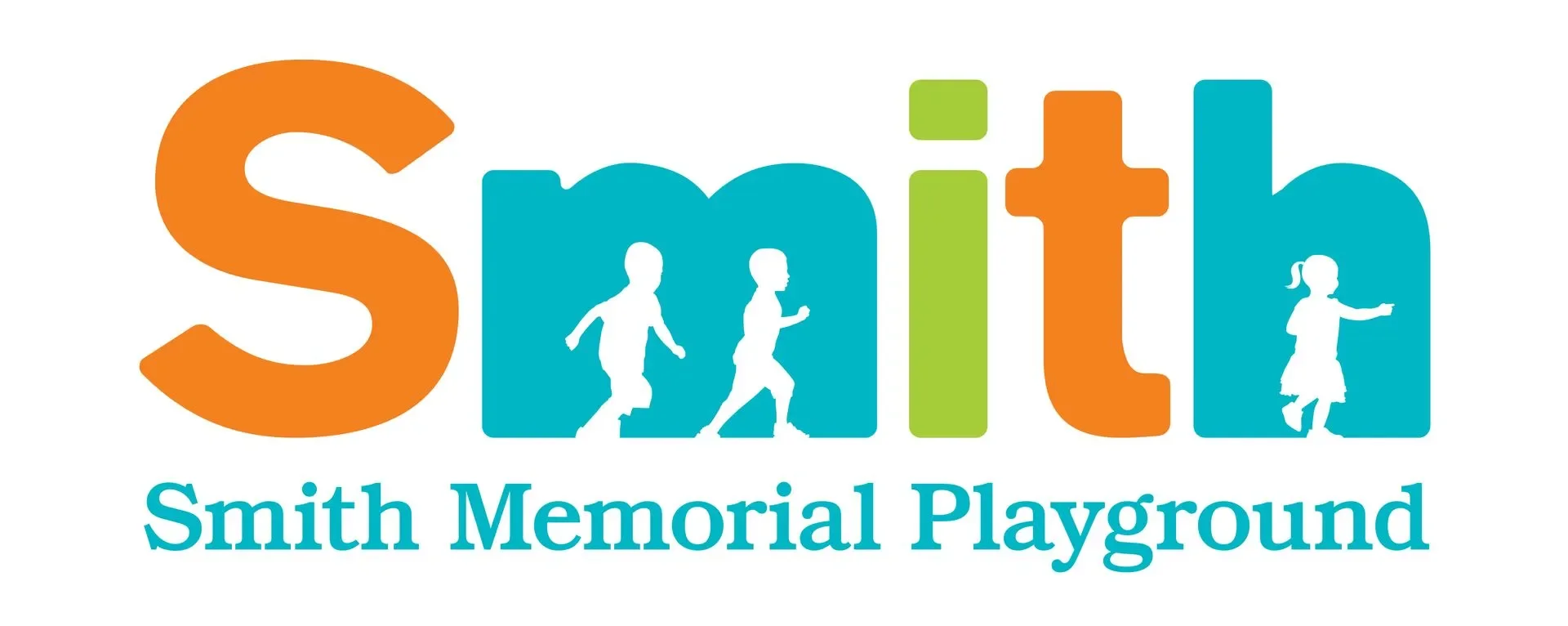 Cool Goon Productions has created several videos to promote Smith Memorial Playground and the work they do.