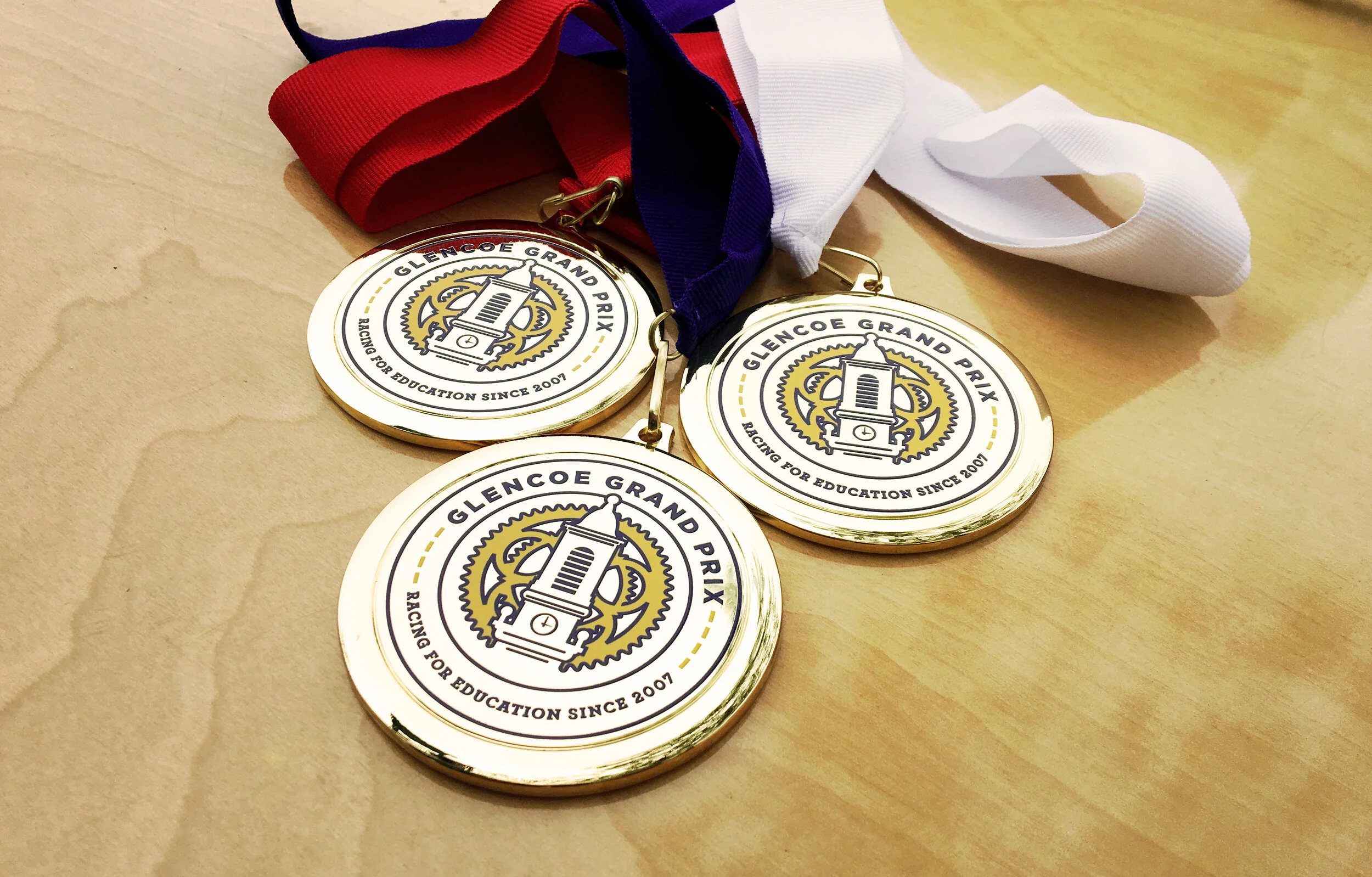 GGP_medals.jpg