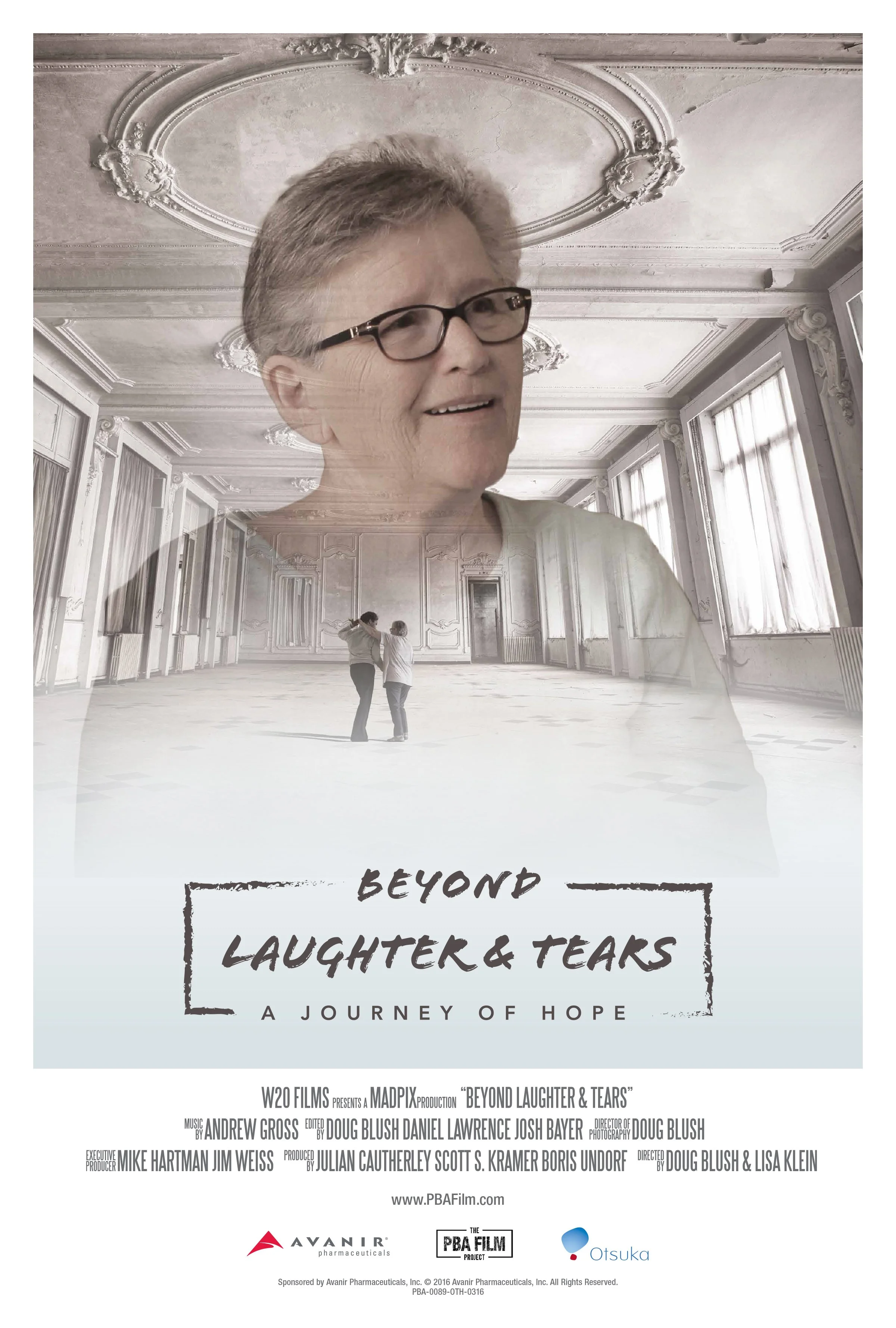 PBAfilms_poster_2.jpg
