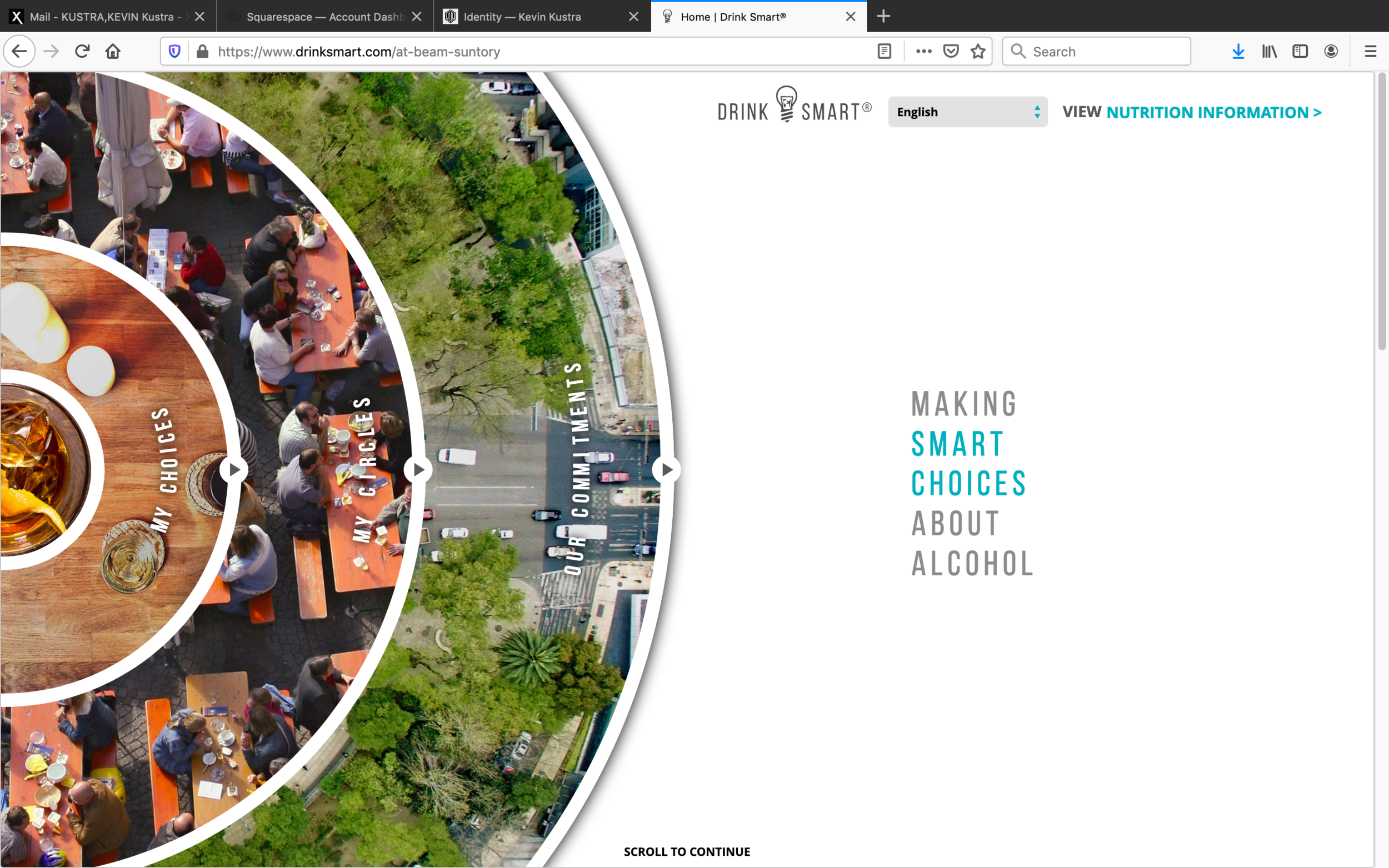 Screen Shot 2019-11-09 at 5.22.27 PM.png