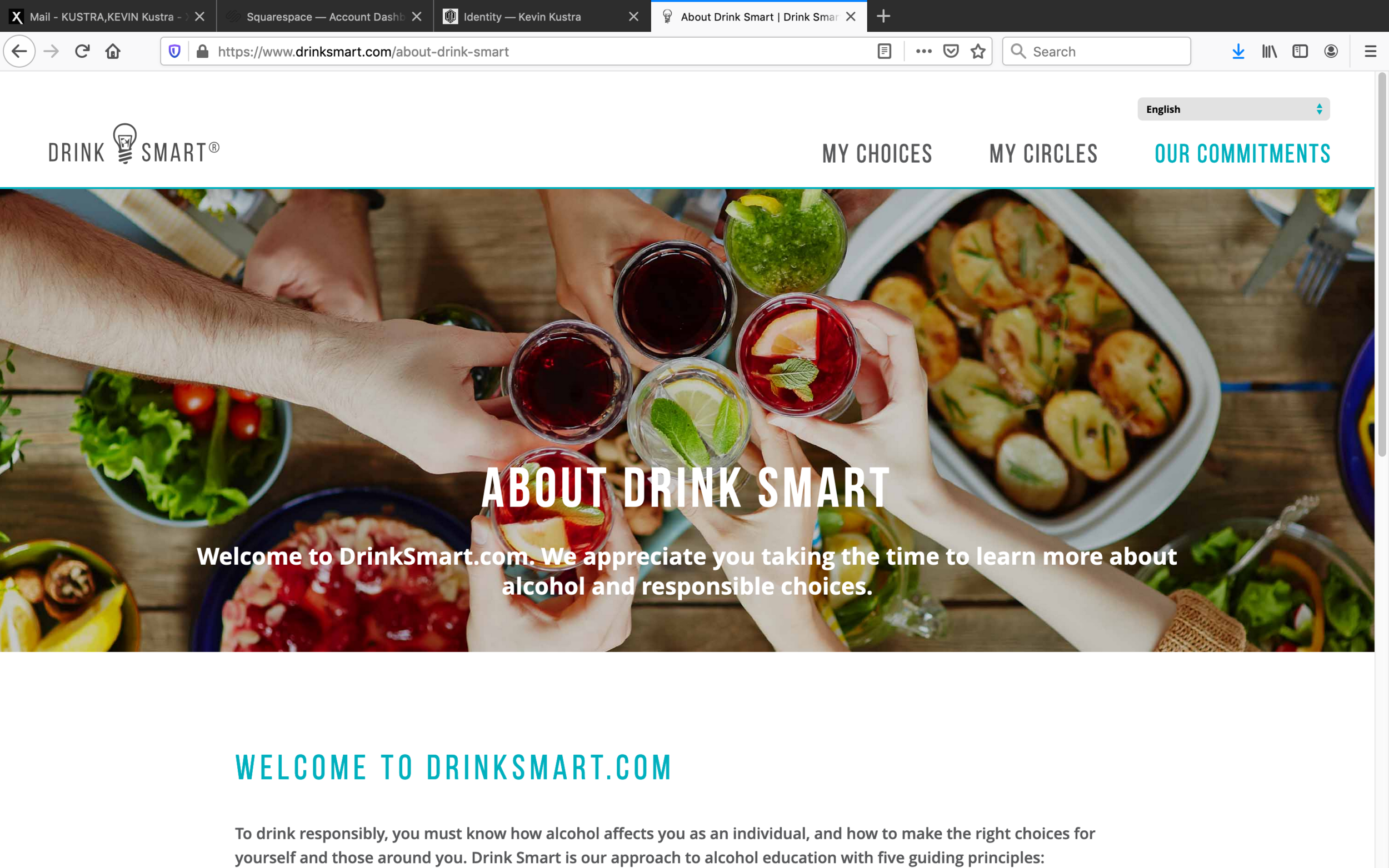 Screen Shot 2019-11-09 at 5.23.08 PM.png