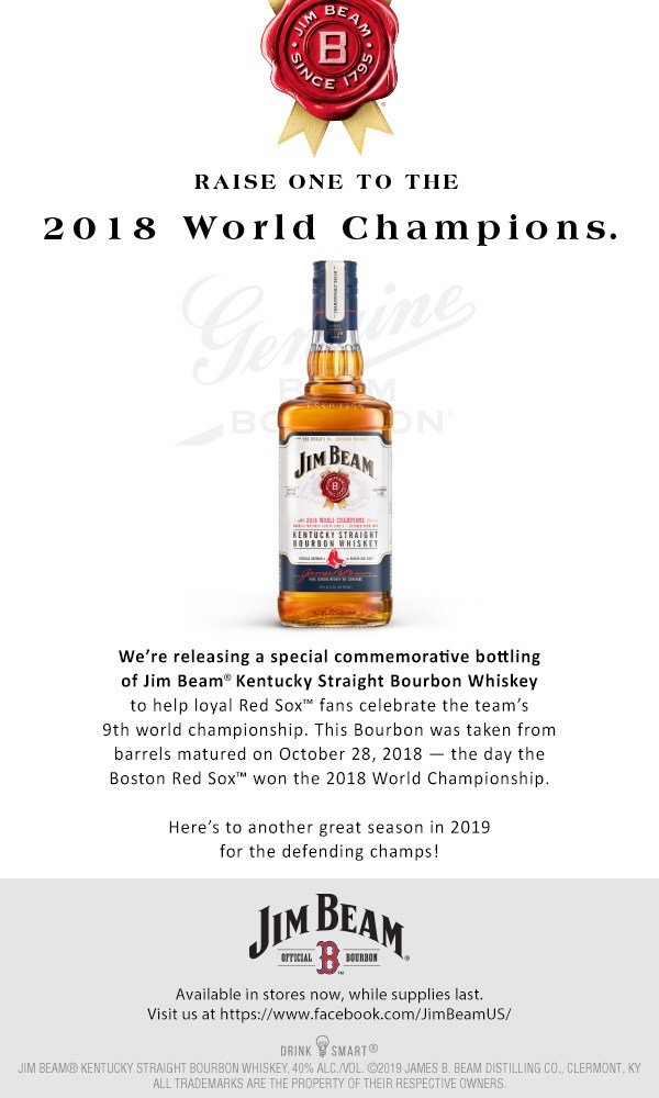 RedSox_champ_ad.jpg