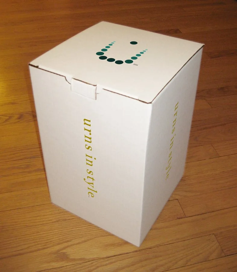 UIS_box_01.jpg