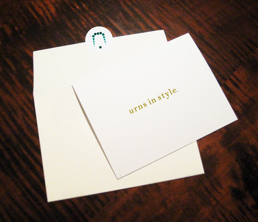 note card_01.jpg