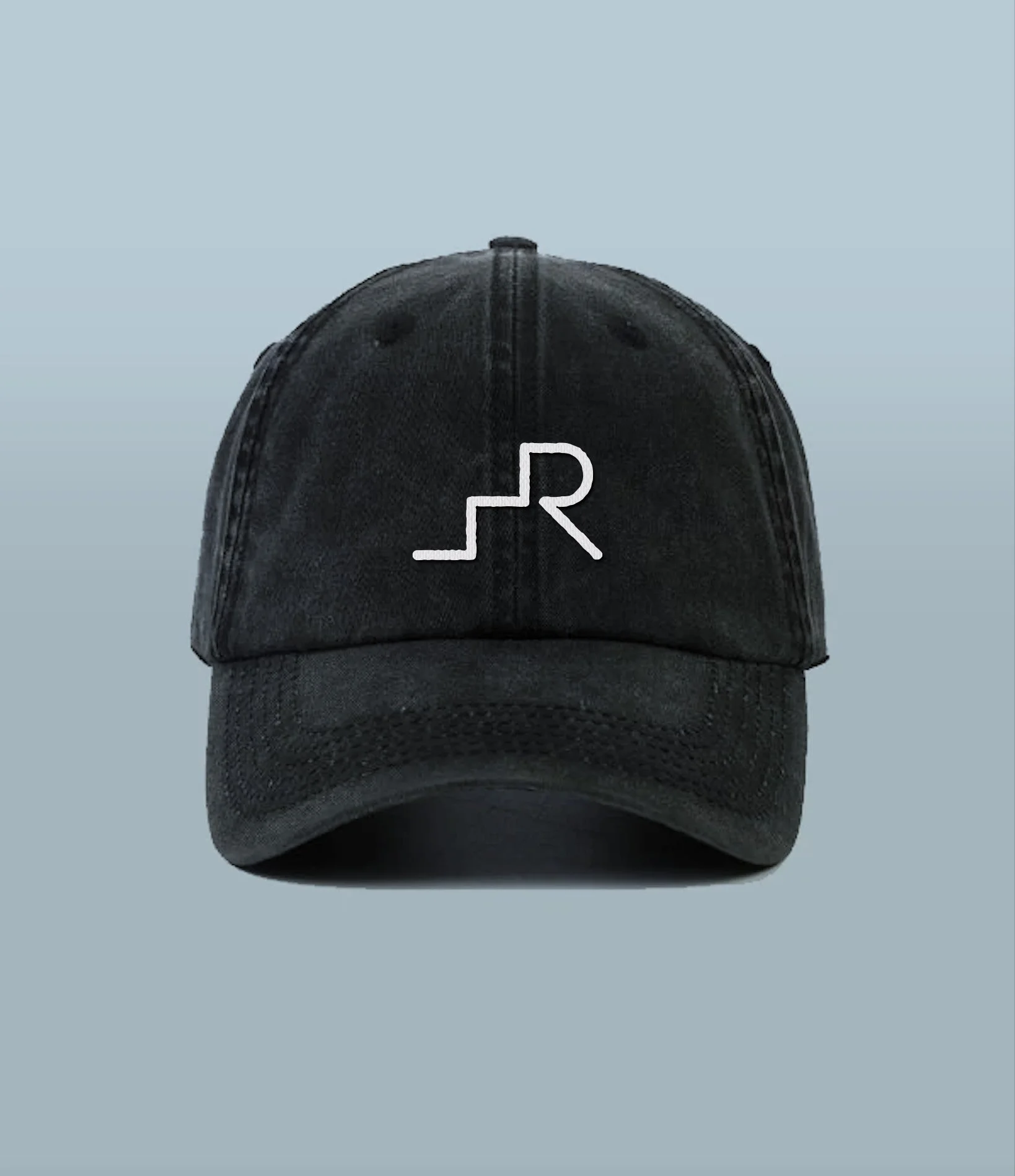 SRR_hat_comps_11032022_A.jpg