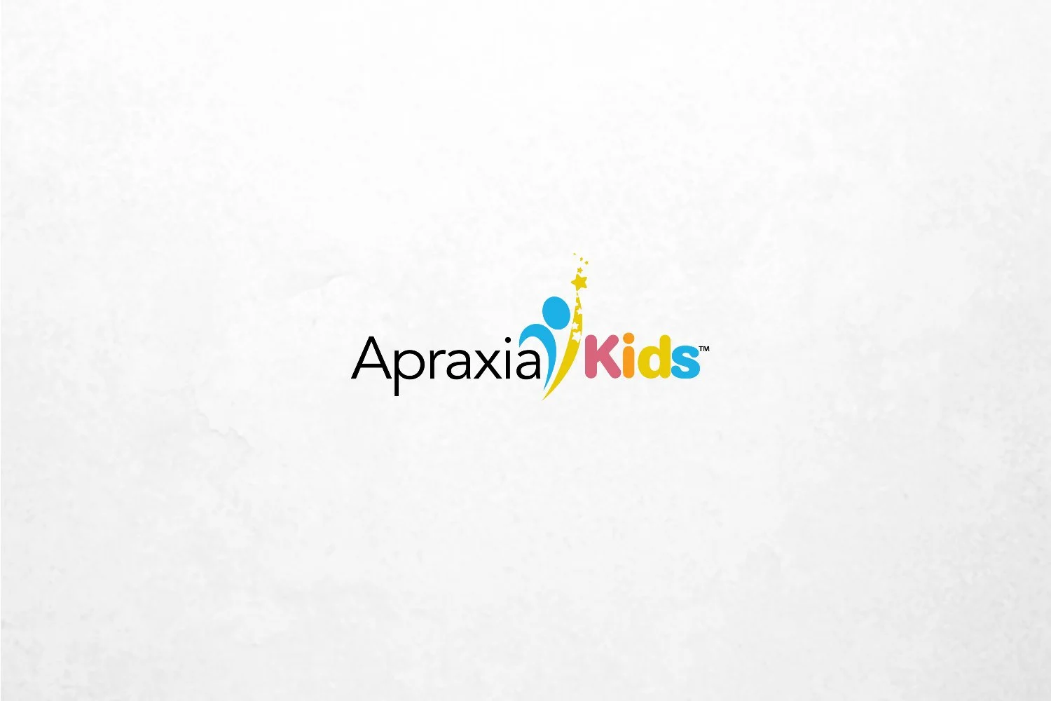 ApraxiaKids.jpg