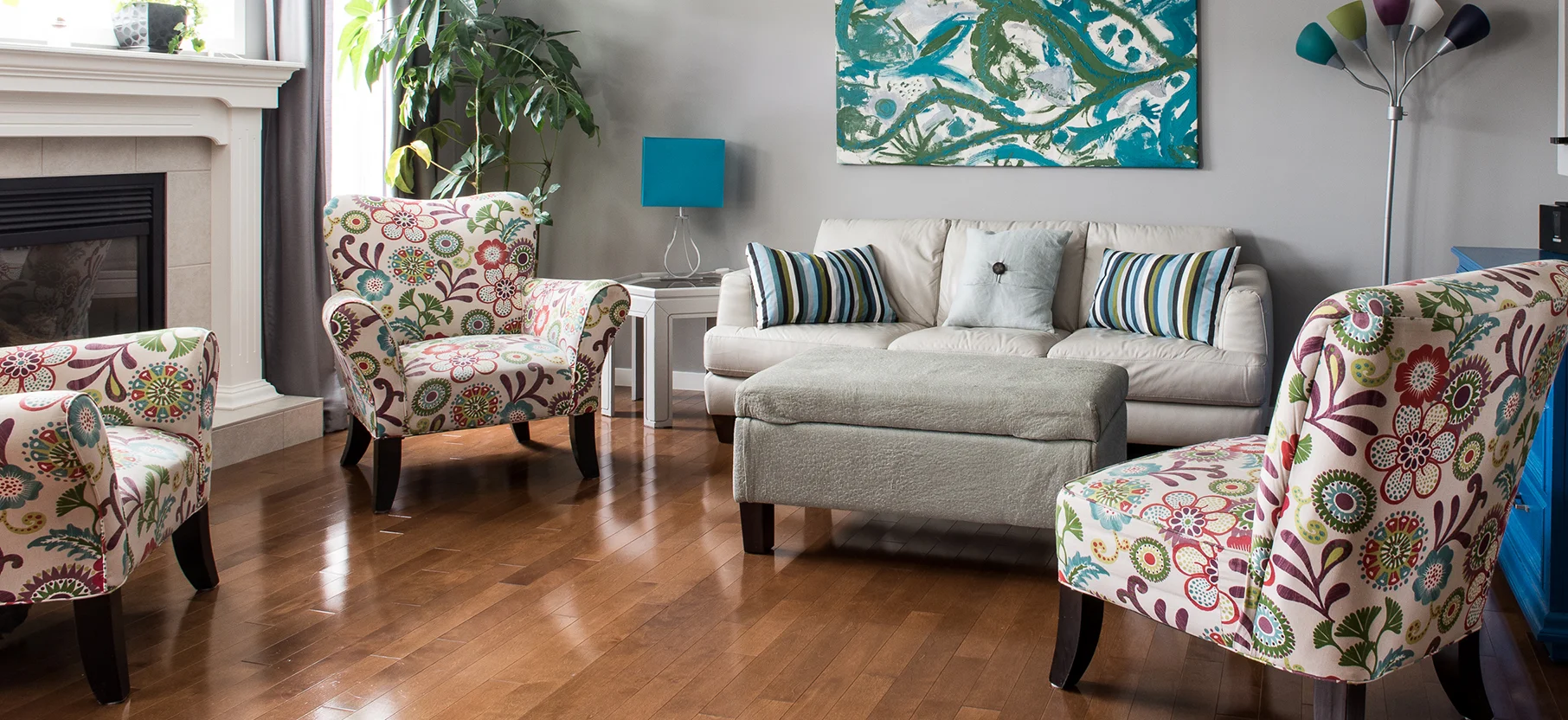 Living Room.jpg