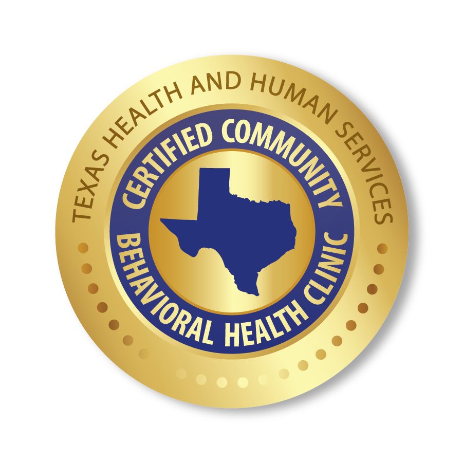 CCBHC Seal 2020.png