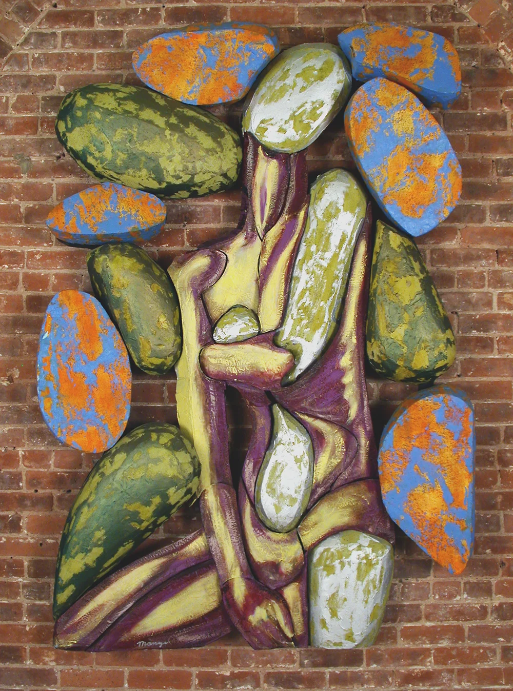 Fertility