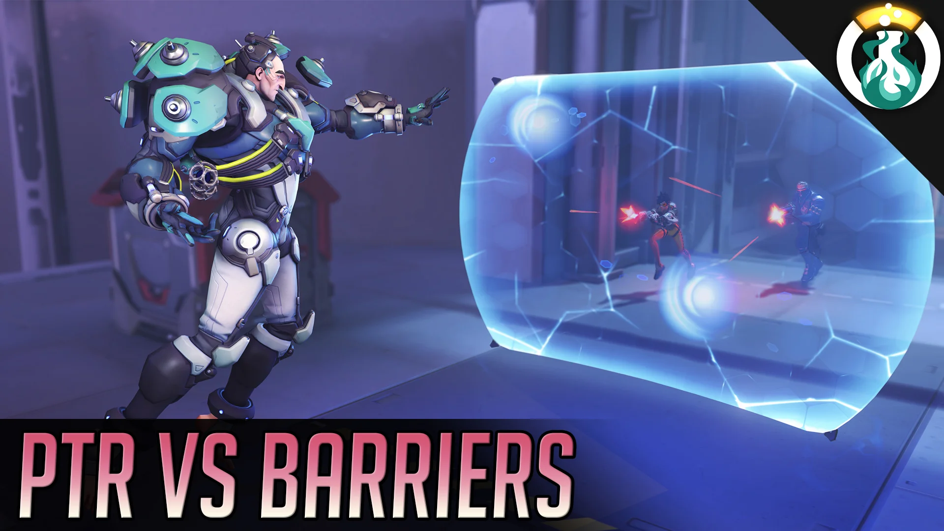 Omnic-Lab-YouTube-Card-167.jpg
