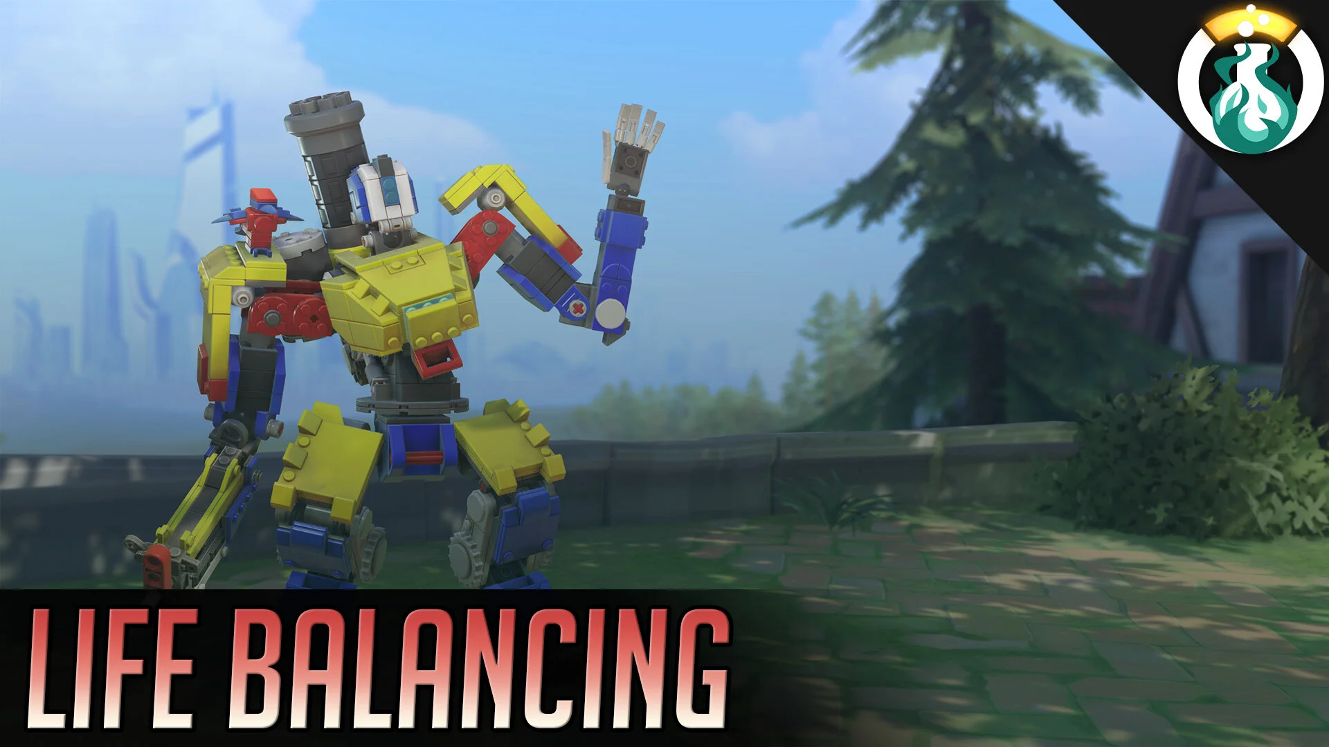 Omnic-Lab-YouTube-Card-169.jpg
