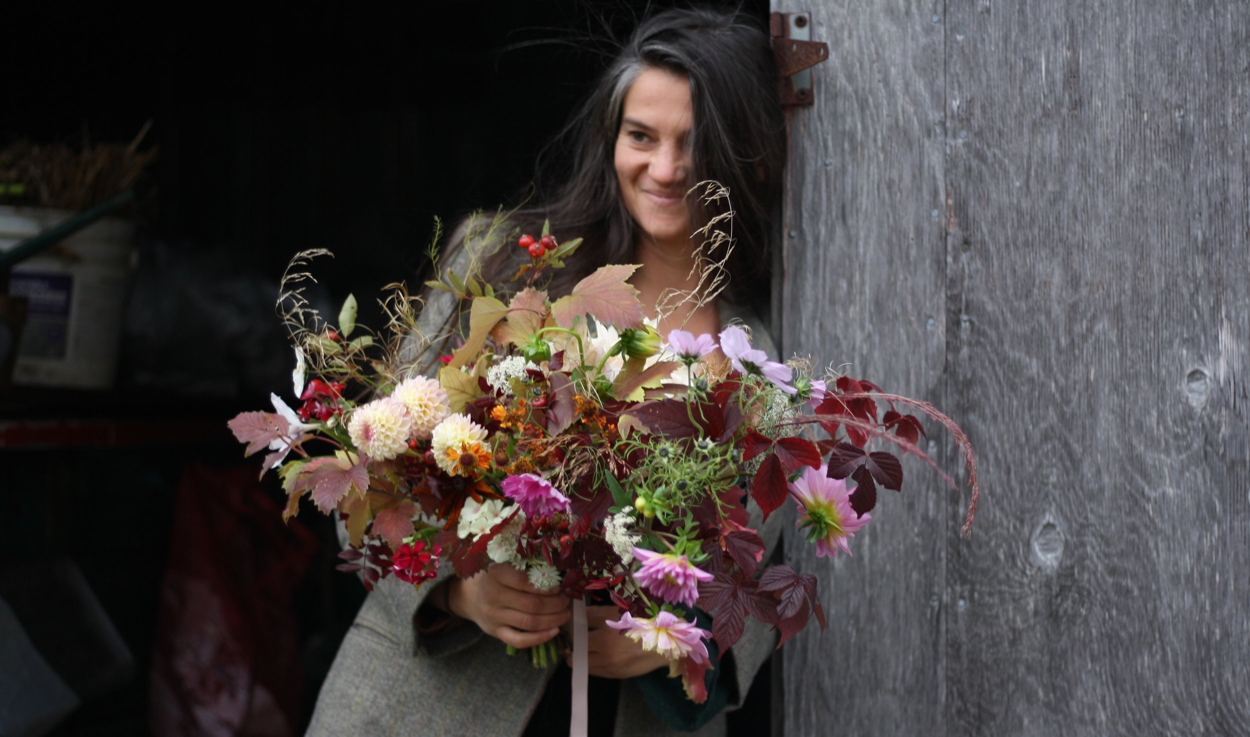 Halifax wedding flowers.JPG