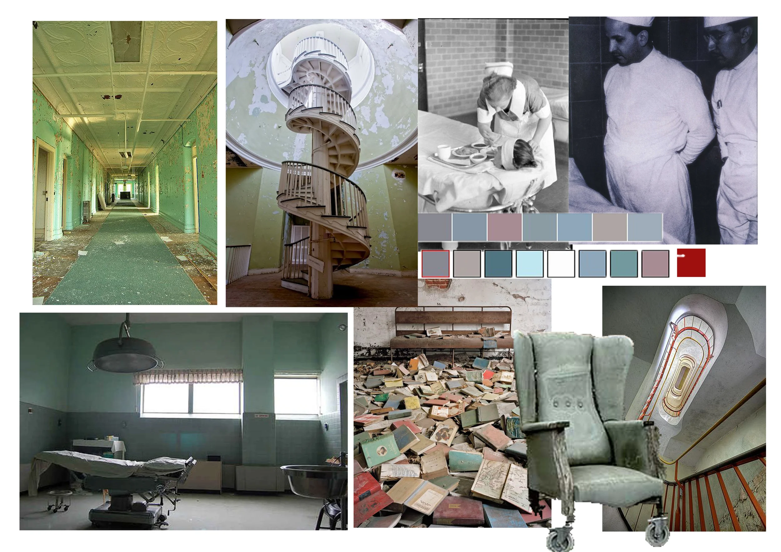 MM 1 Mental Hospital done.jpg