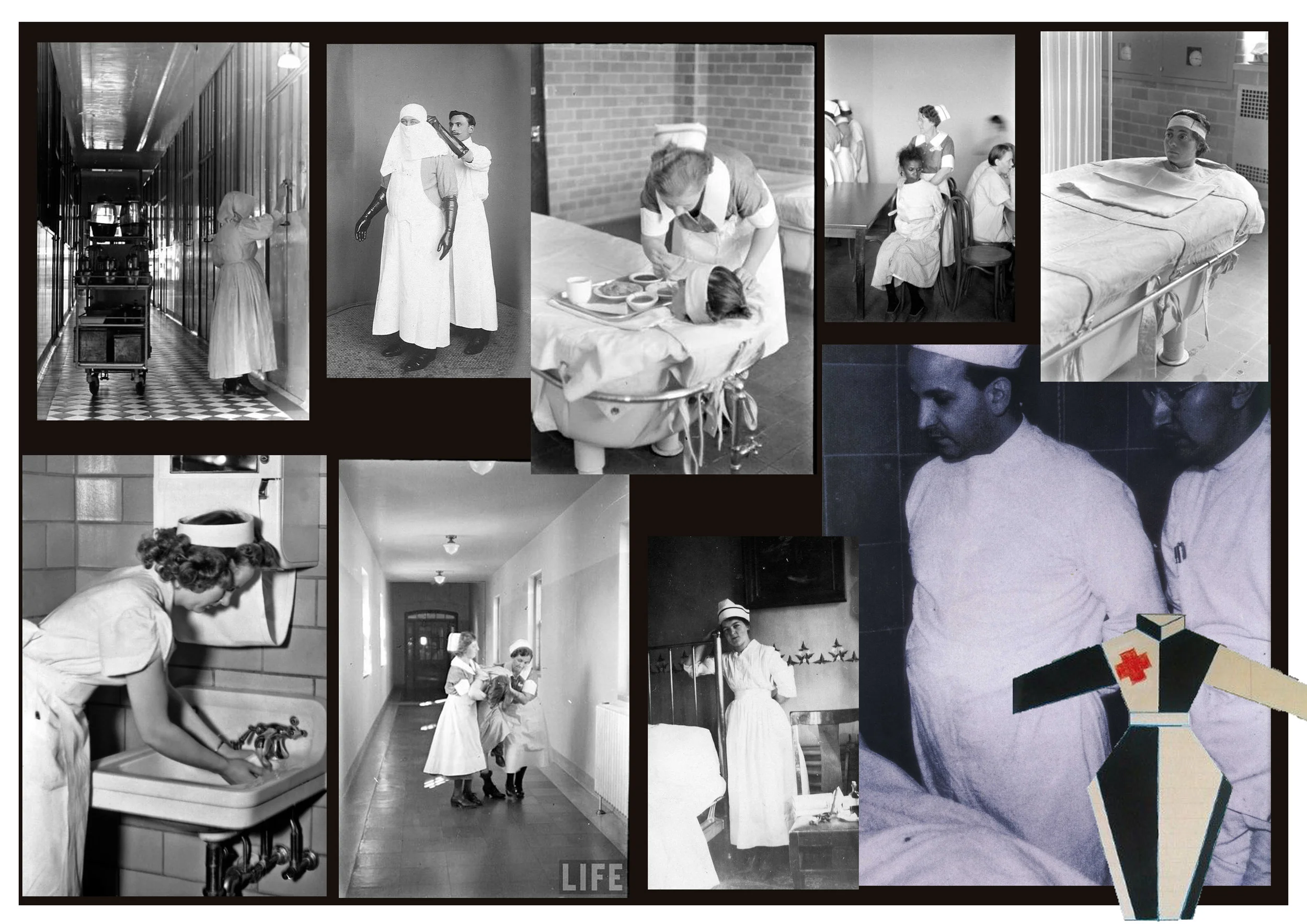 MM 2 Mental Hospital staff.jpg