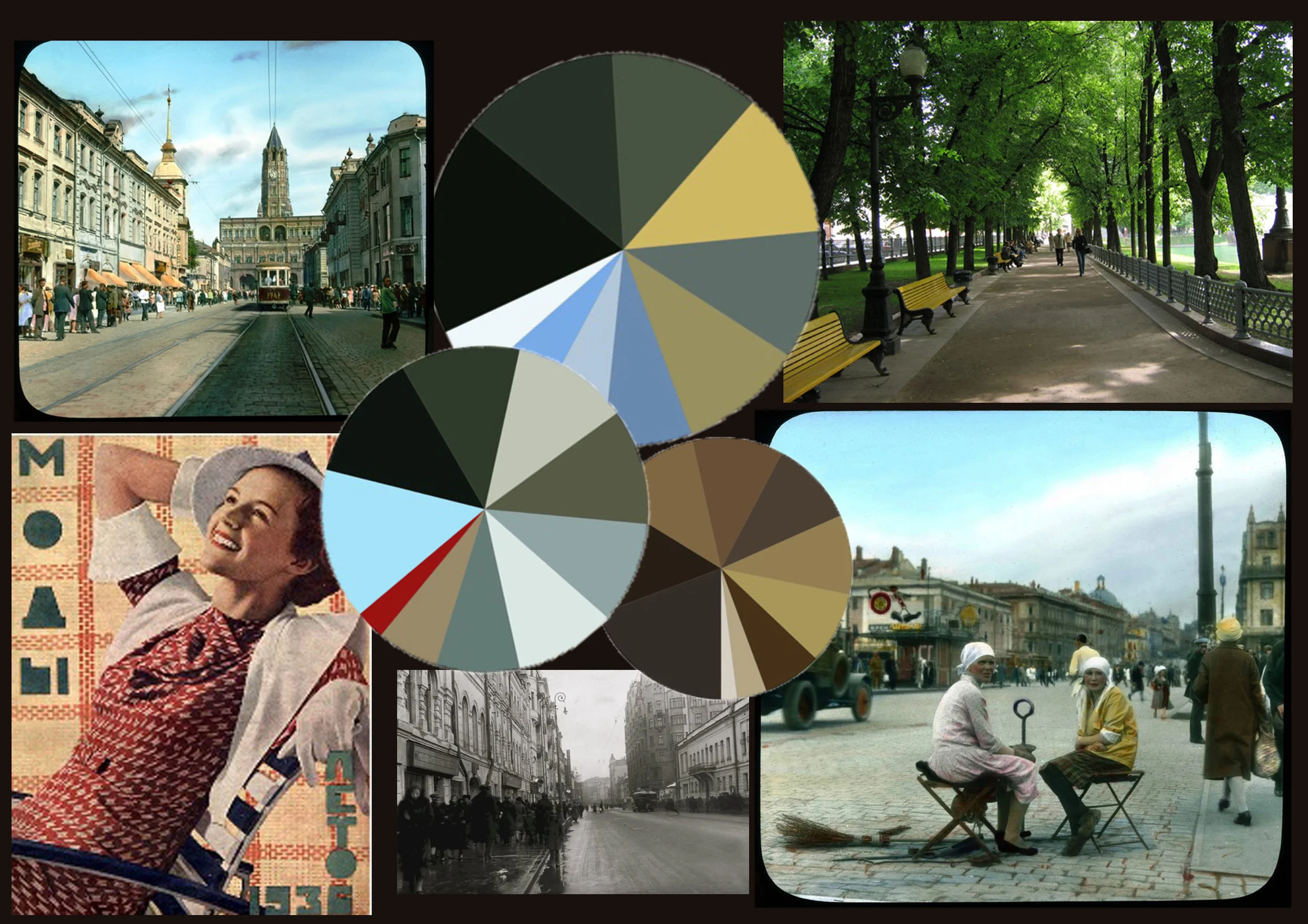 MM Ext Moscow streets_edited-1.jpg