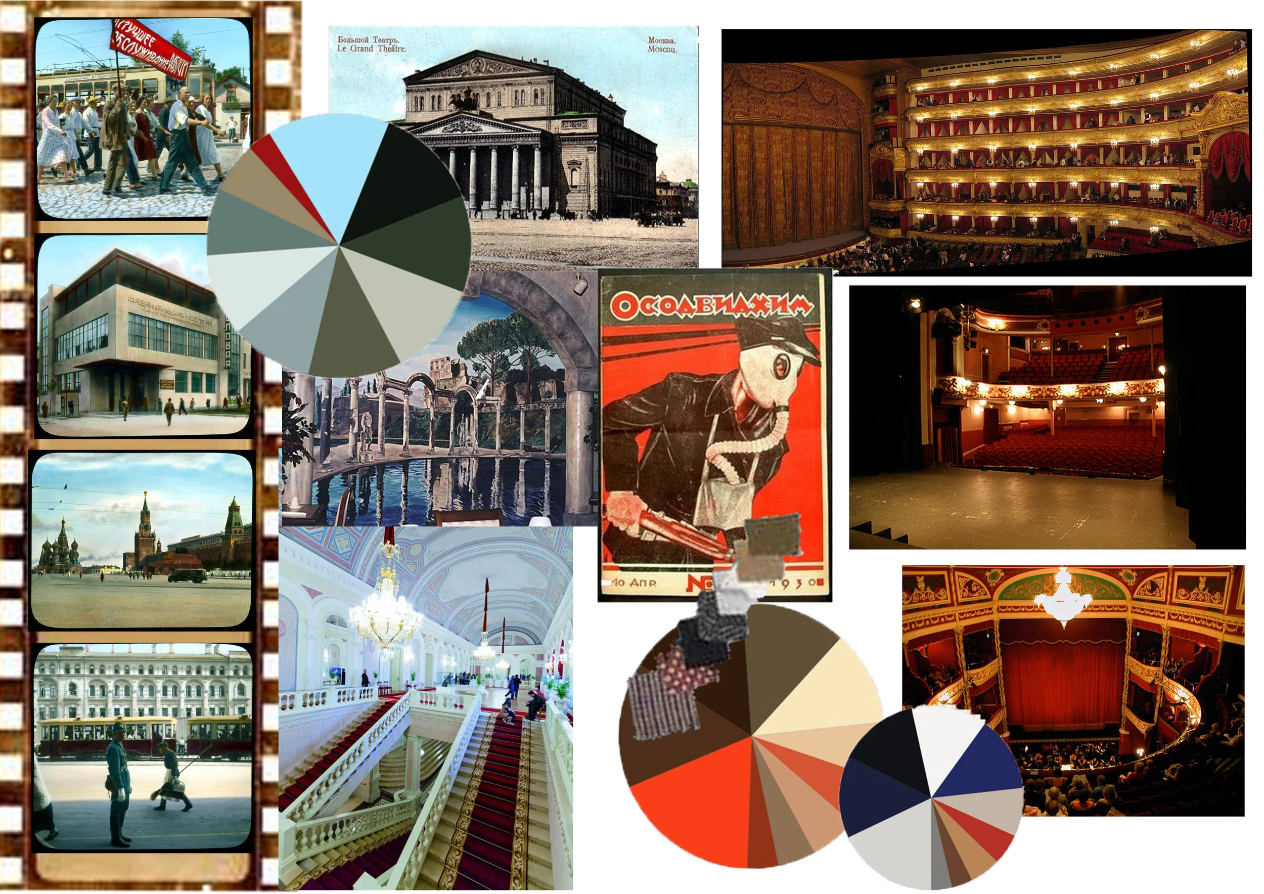 setting and colour 1_edited-1.jpg