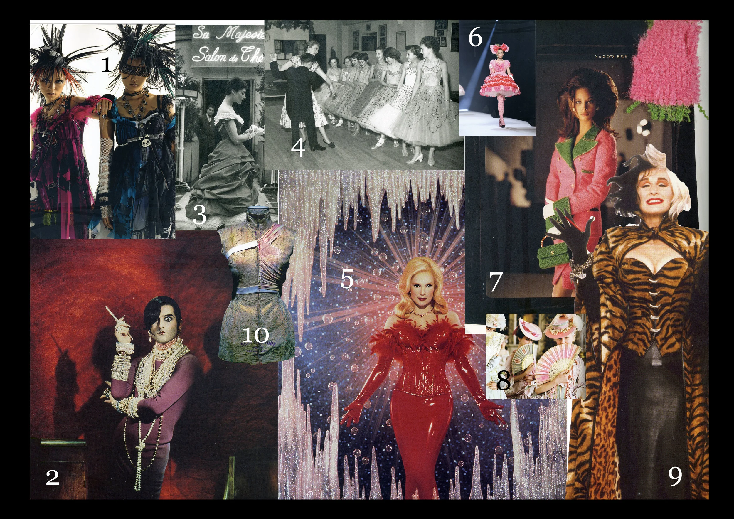 fluffy and overdose.jpg