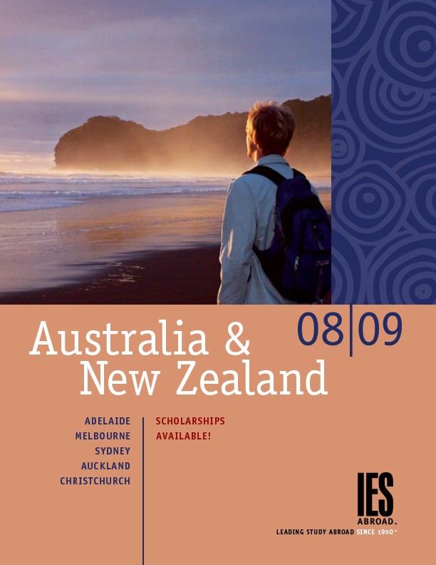 08-09_Australia+NZ_cover.png