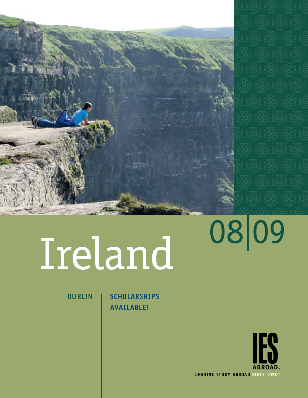 08-09_Ireland_cover.png