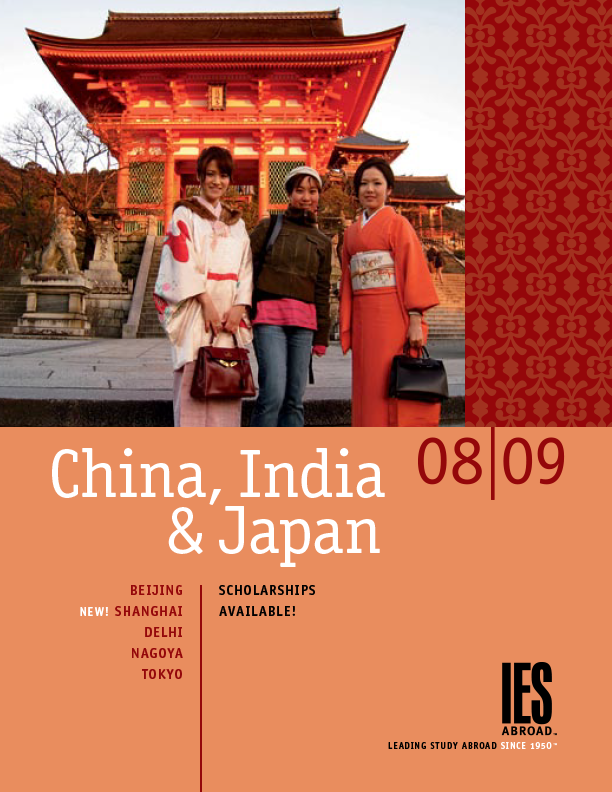 08-09_ChinaIndiaJapan_cover.png
