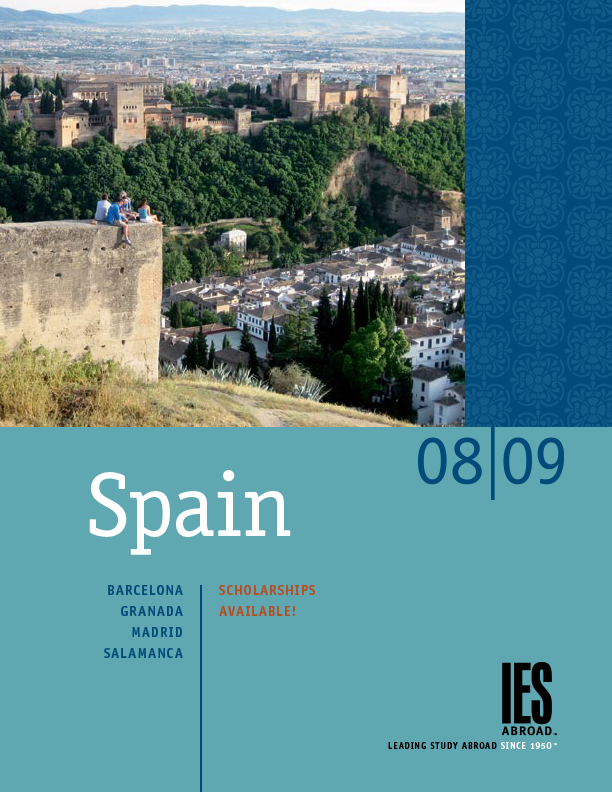 08-09_Spain_cover.png