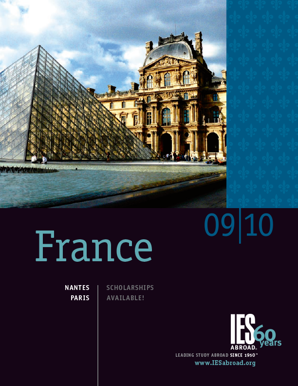 09-10_France_cover.png