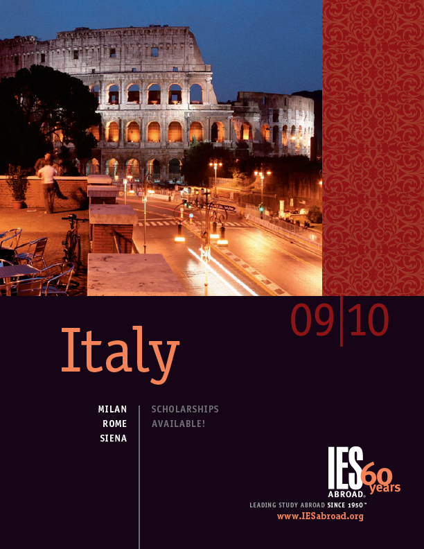 09-10_Italy_cover.png