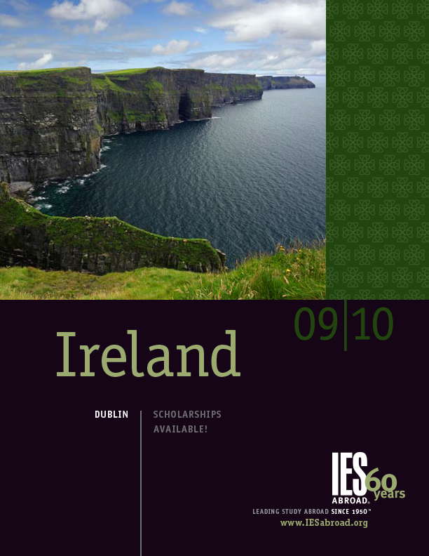 09-10_Ireland_cover.png