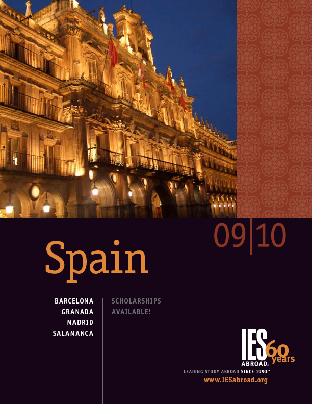 09-10_Spain_cover.png