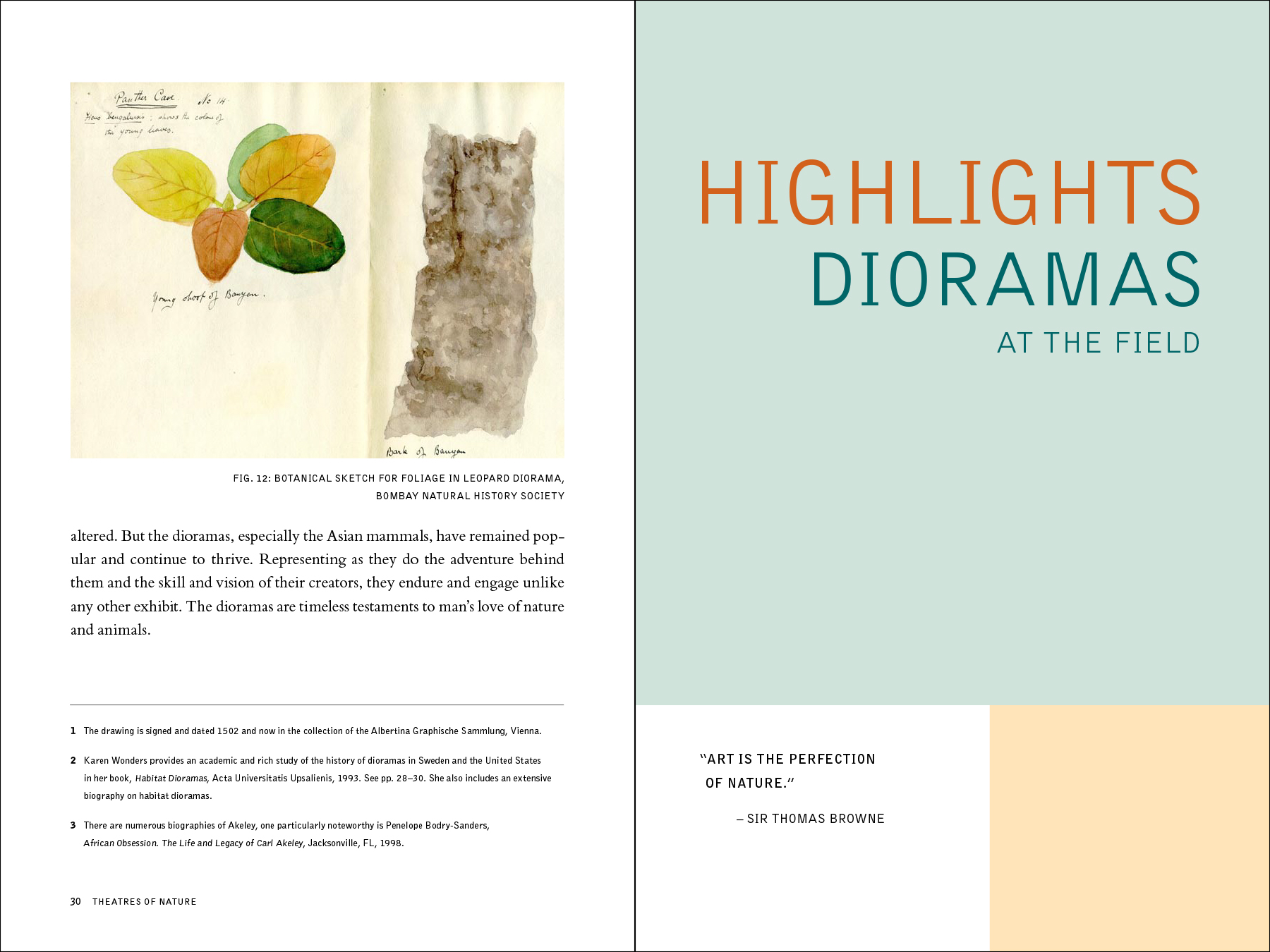 07_dioramas_highlights.jpg