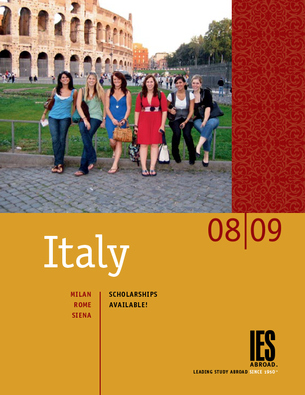 08-09_Italy_cover.png