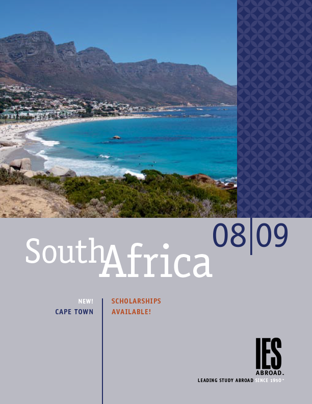 08-09_SouthAfrica_cover.png