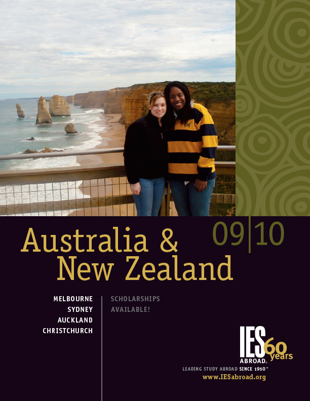 09-10_Australia+NZ_cover.png