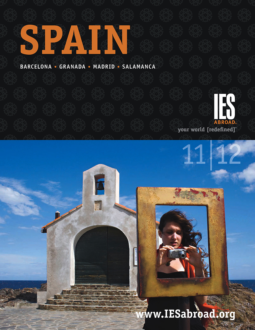 11-12_Spain_cover.jpg