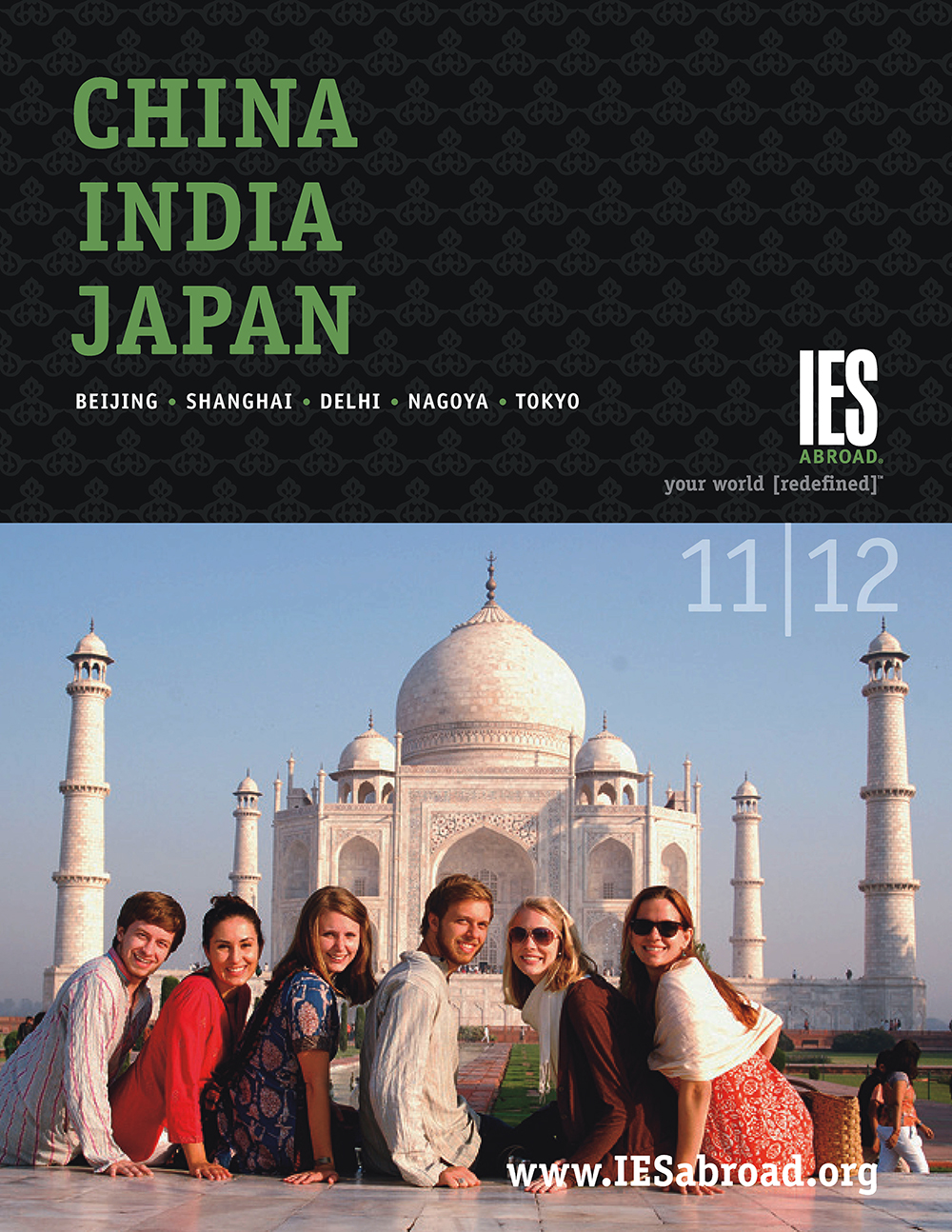 11-12_Asia_cover.jpg