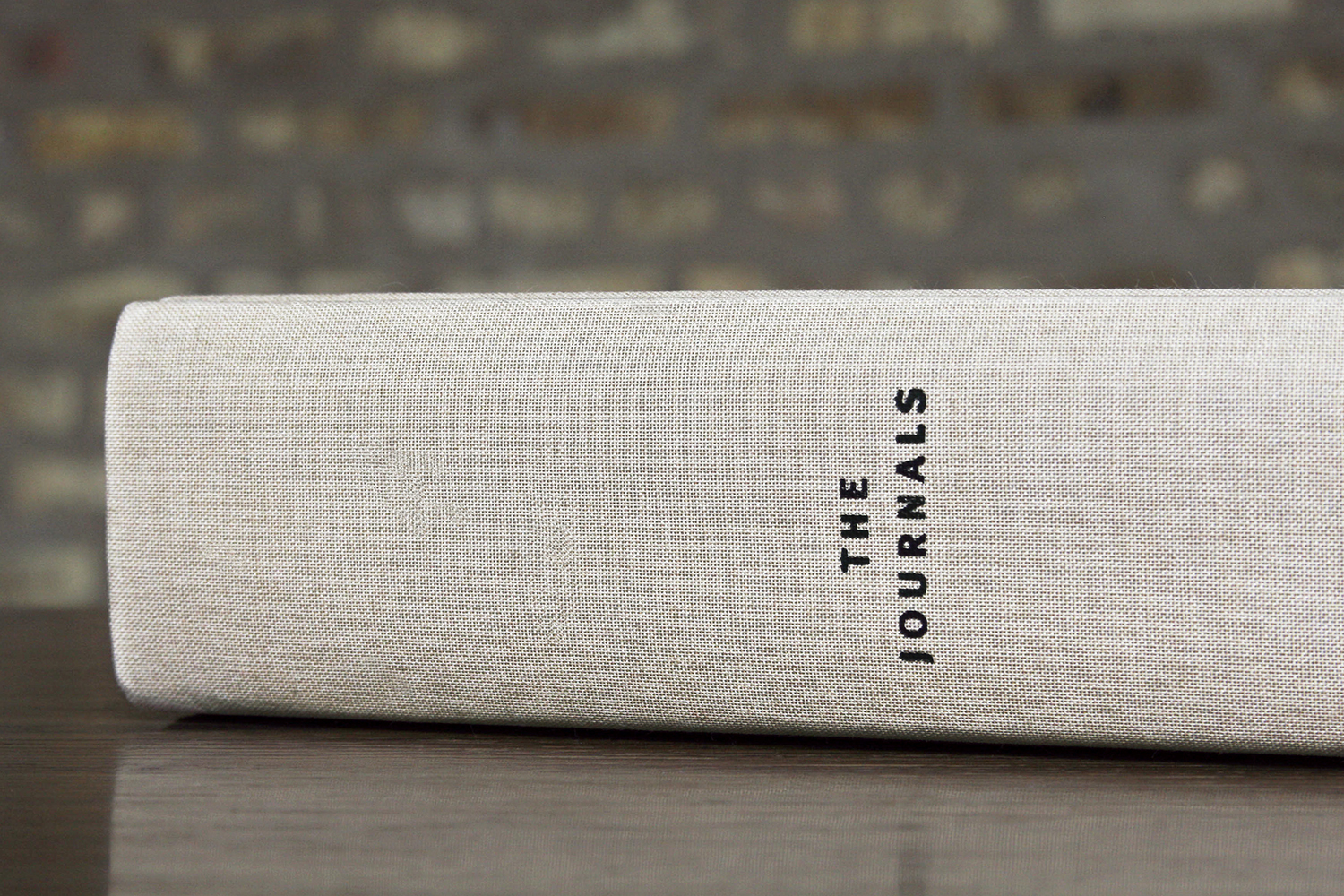 The Journals | Ball Horticulture