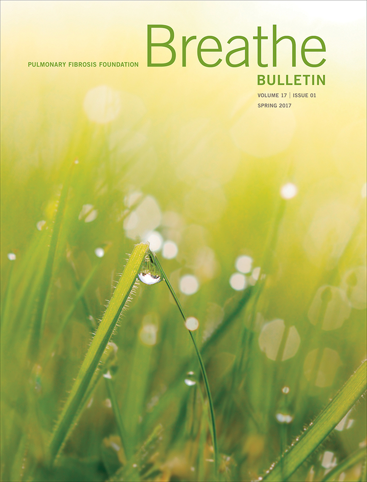 01_Breathe_Spring2017_cover.jpg