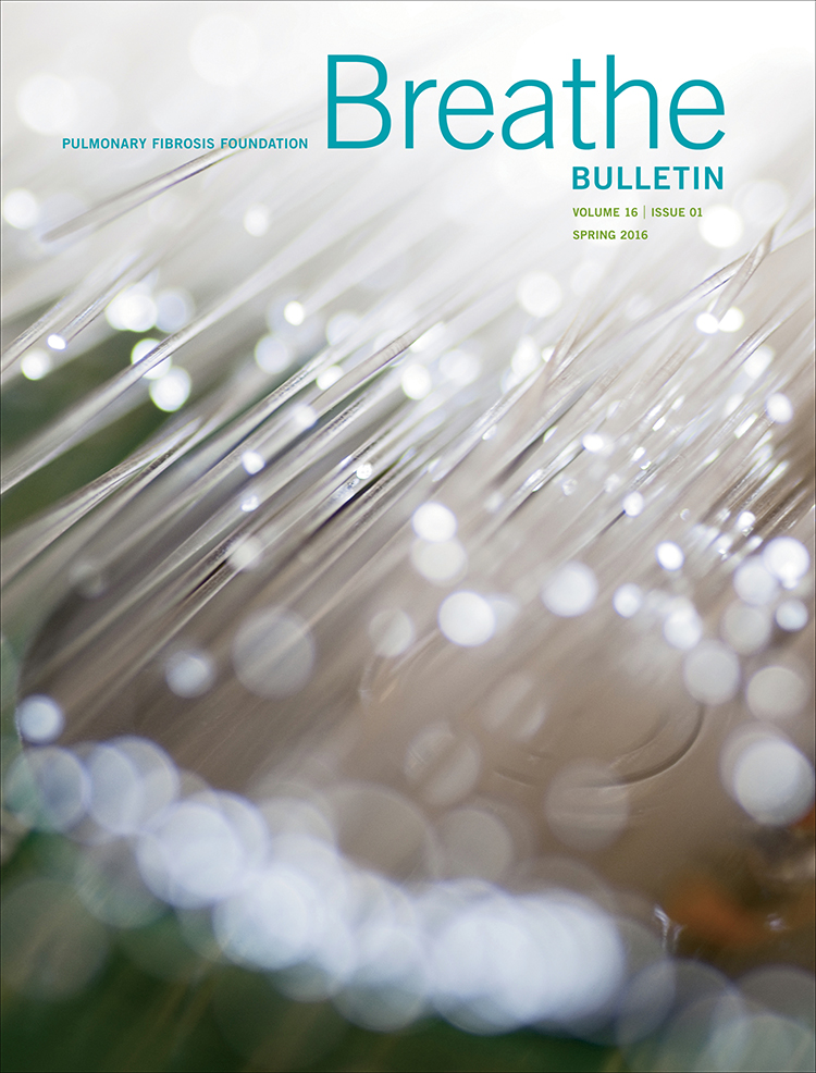 03_Breathe_Spring2016_cover.jpg