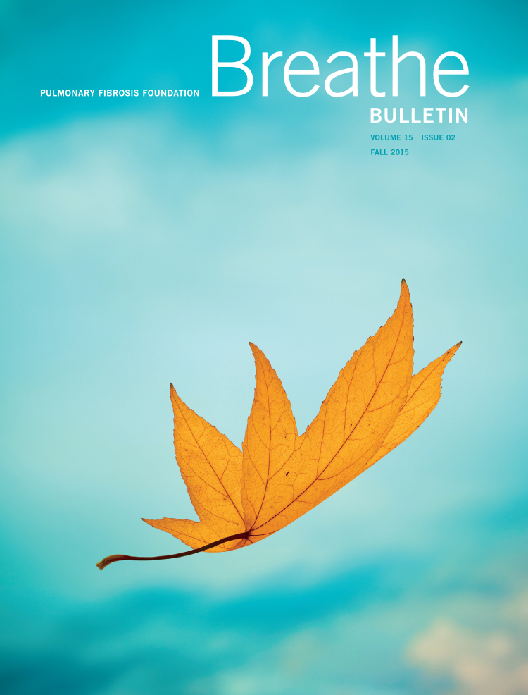04_Breathe_Fall2015_cover.jpg