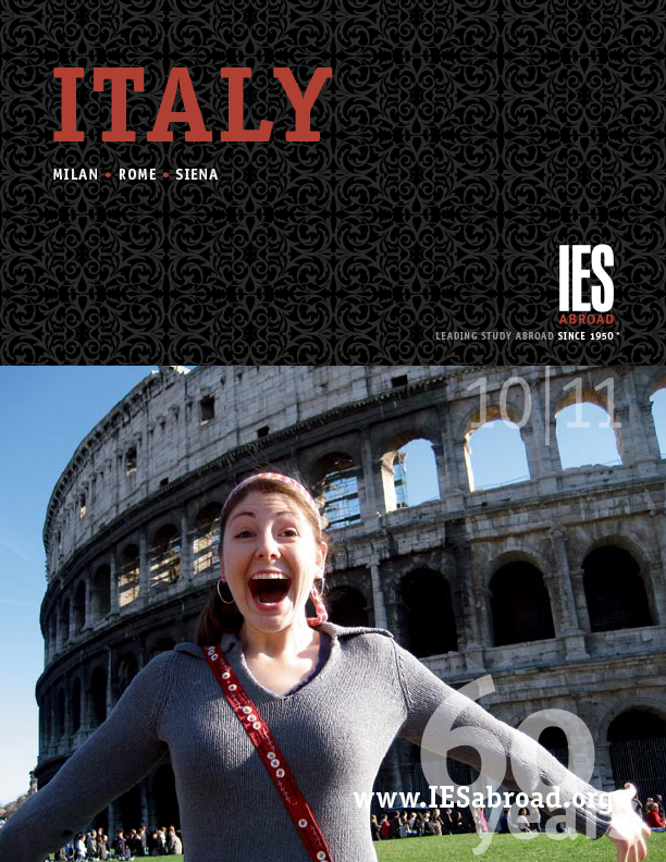 10-11_Italy_cover.png